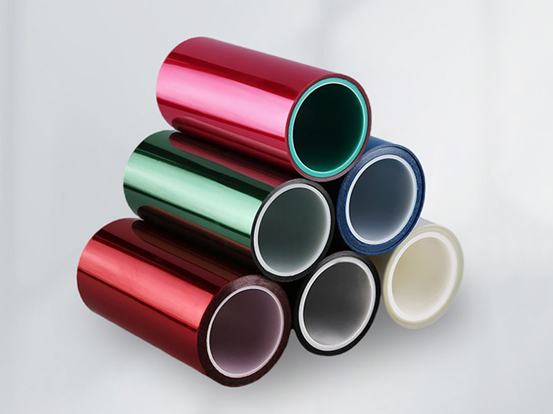 阳江pvc